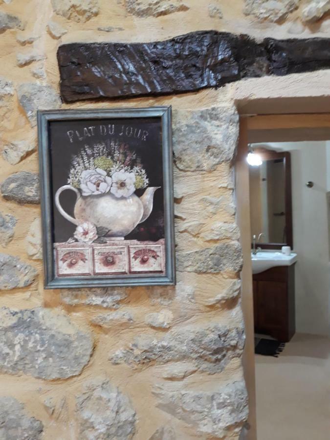 Nivritos Traditional Homes 외부 사진